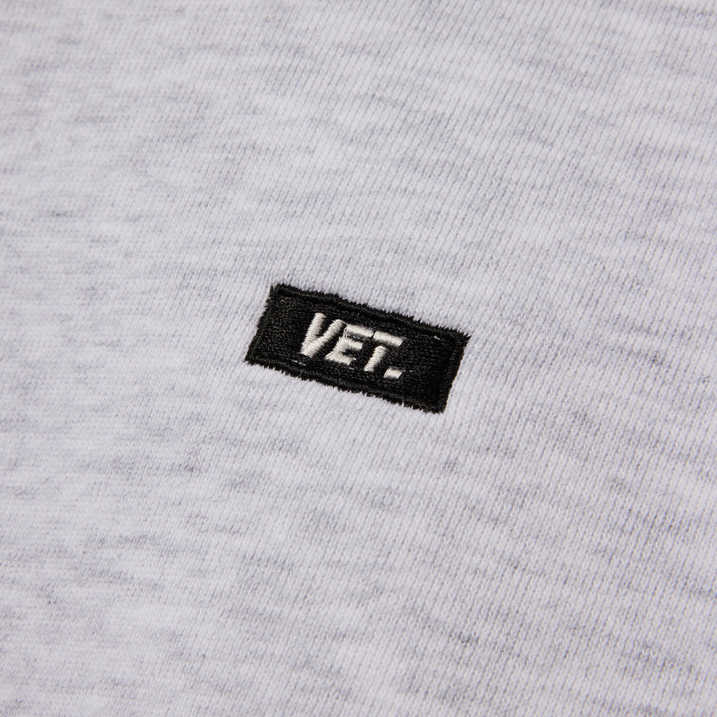 FIGHT P/O HOODIE