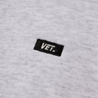 FIGHT P/O HOODIE