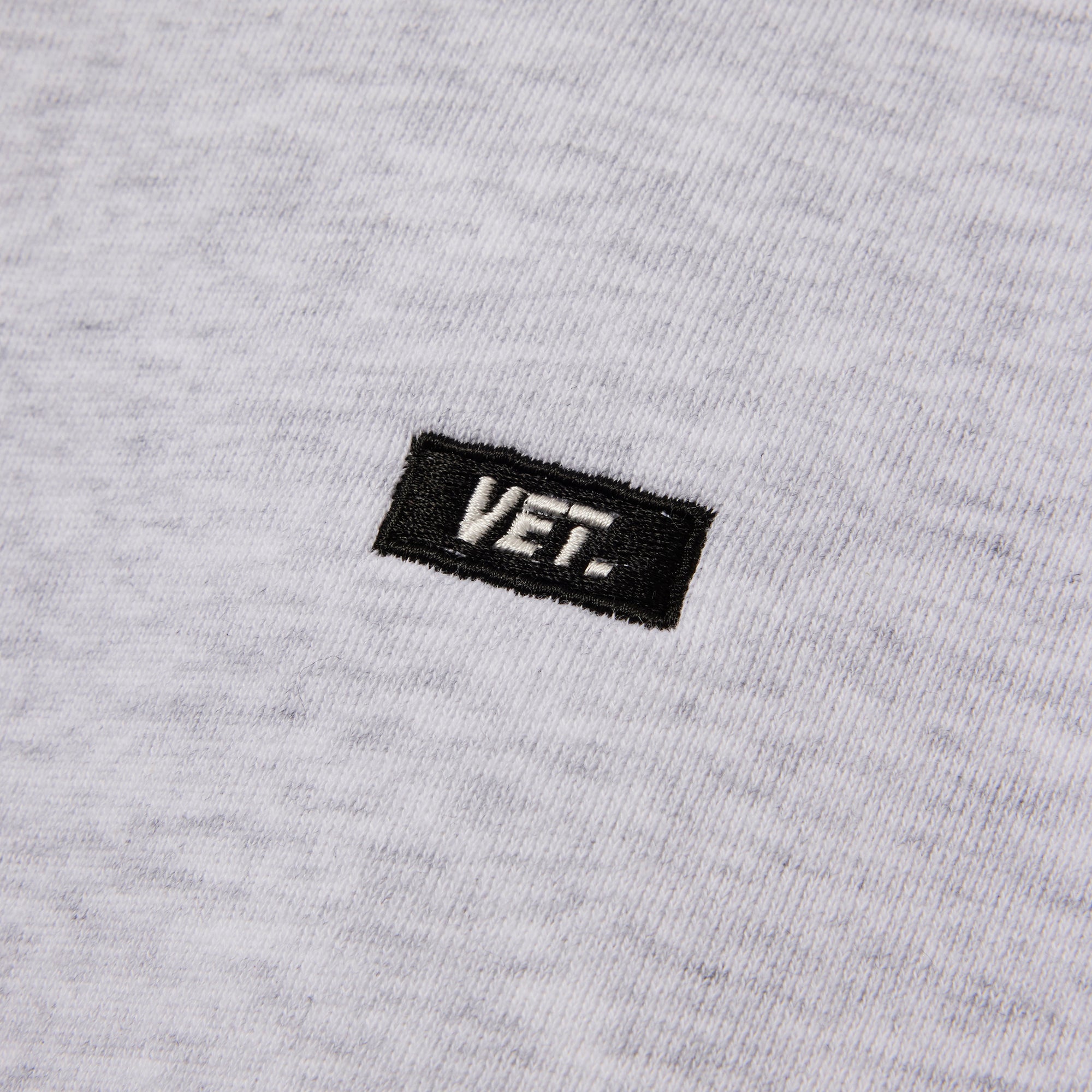 FIGHT P/O HOODIE