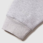 FIGHT P/O HOODIE