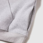 FIGHT P/O HOODIE