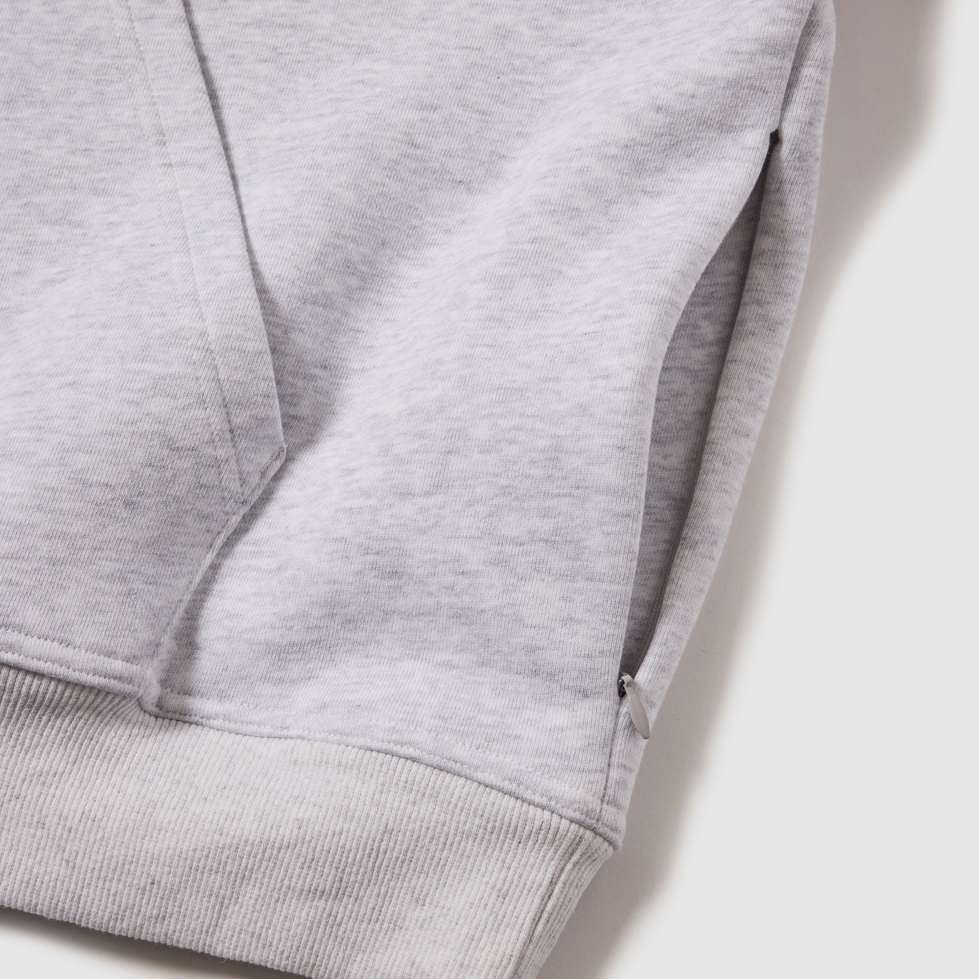 FIGHT P/O HOODIE