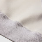 FIGHT P/O HOODIE