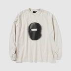 FIGHT L/S TEE
