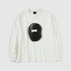 FIGHT L/S TEE