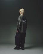 FIGHT L/S TEE