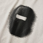 FIGHT L/S TEE