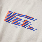 FIGHT L/S TEE