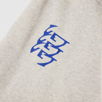 FIGHT L/S TEE