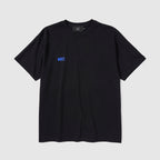 FIGHT SMOKE S/S TEE by blankt