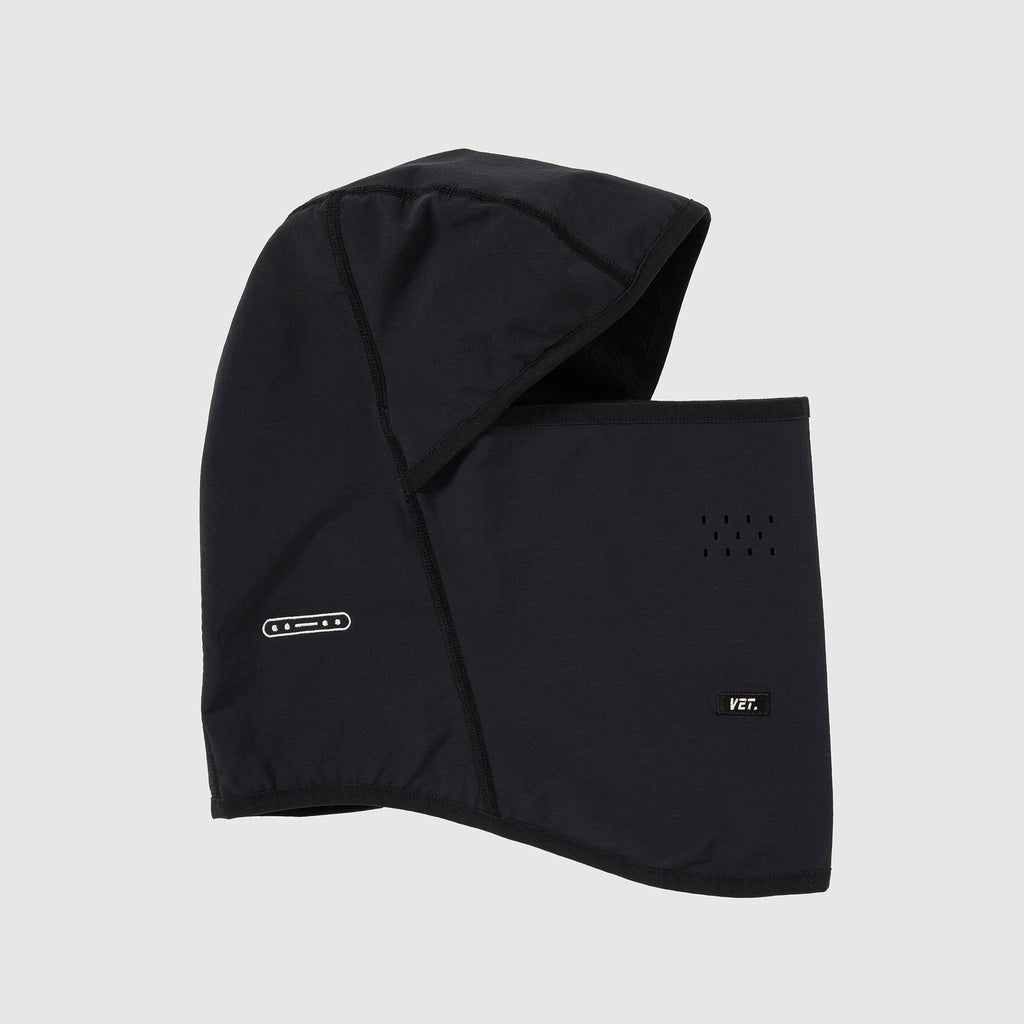 FIGHT FLEECE BALACLAVA