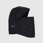 FIGHT FLEECE BALACLAVA