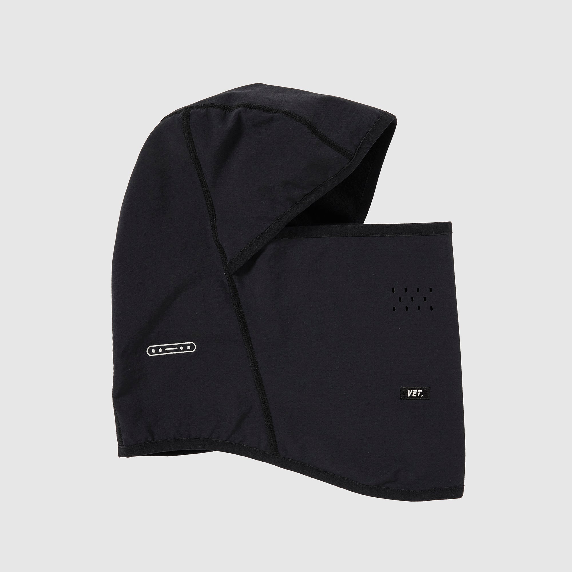 FIGHT FLEECE BALACLAVA