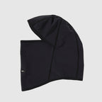 FIGHT FLEECE BALACLAVA