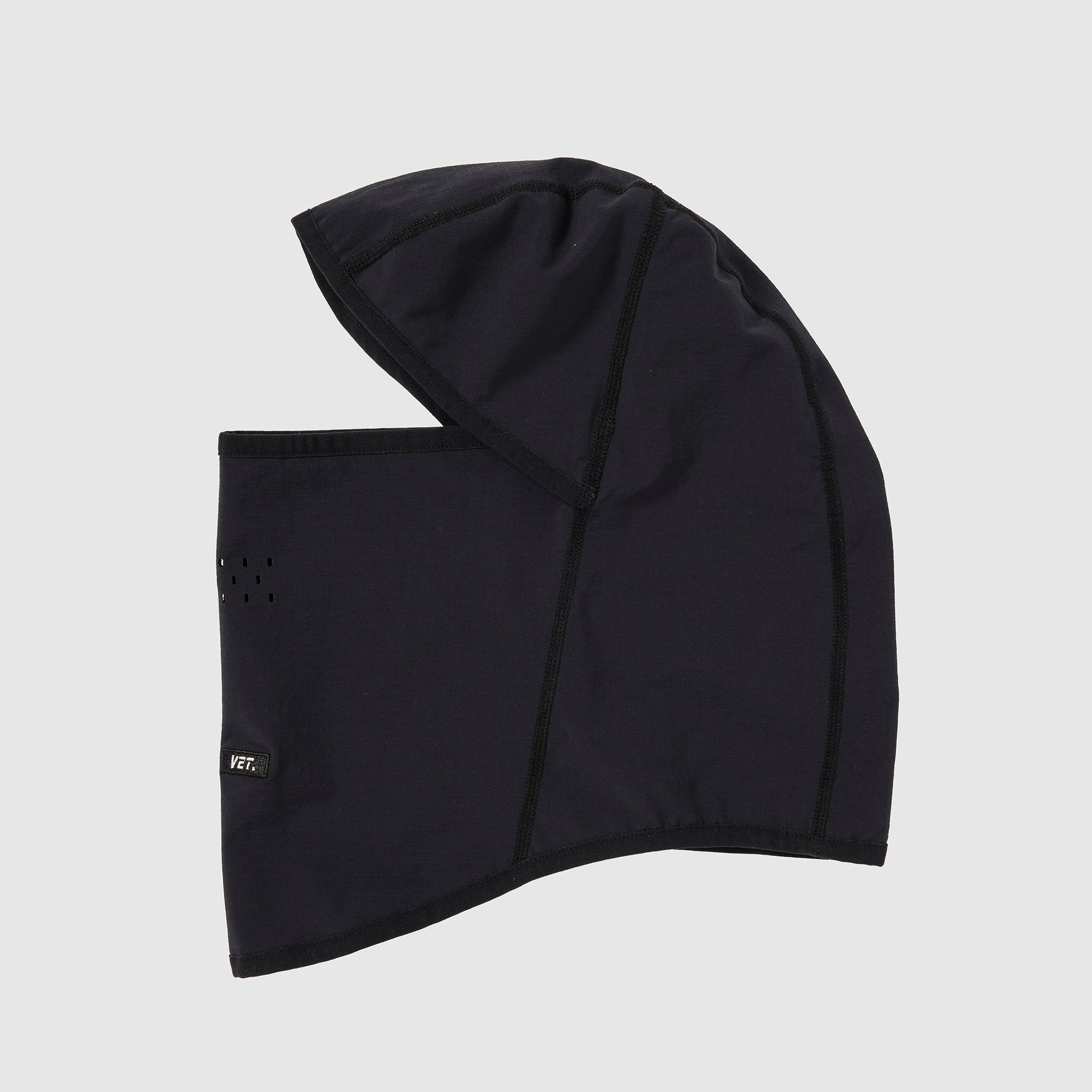 FIGHT FLEECE BALACLAVA