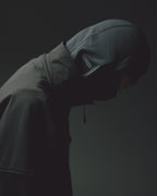 FIGHT FLEECE BALACLAVA
