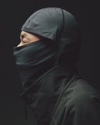 FIGHT FLEECE BALACLAVA
