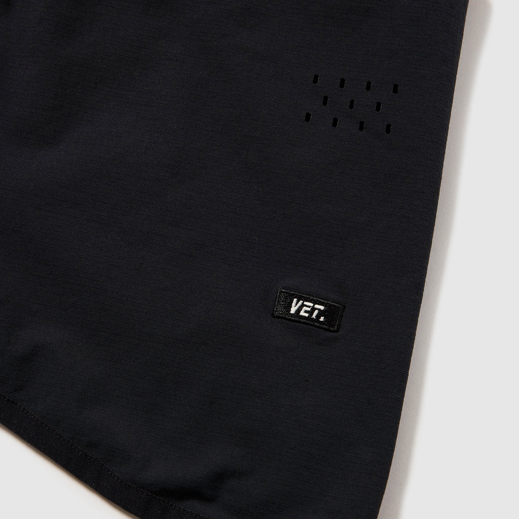 FIGHT FLEECE BALACLAVA