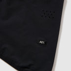 FIGHT FLEECE BALACLAVA