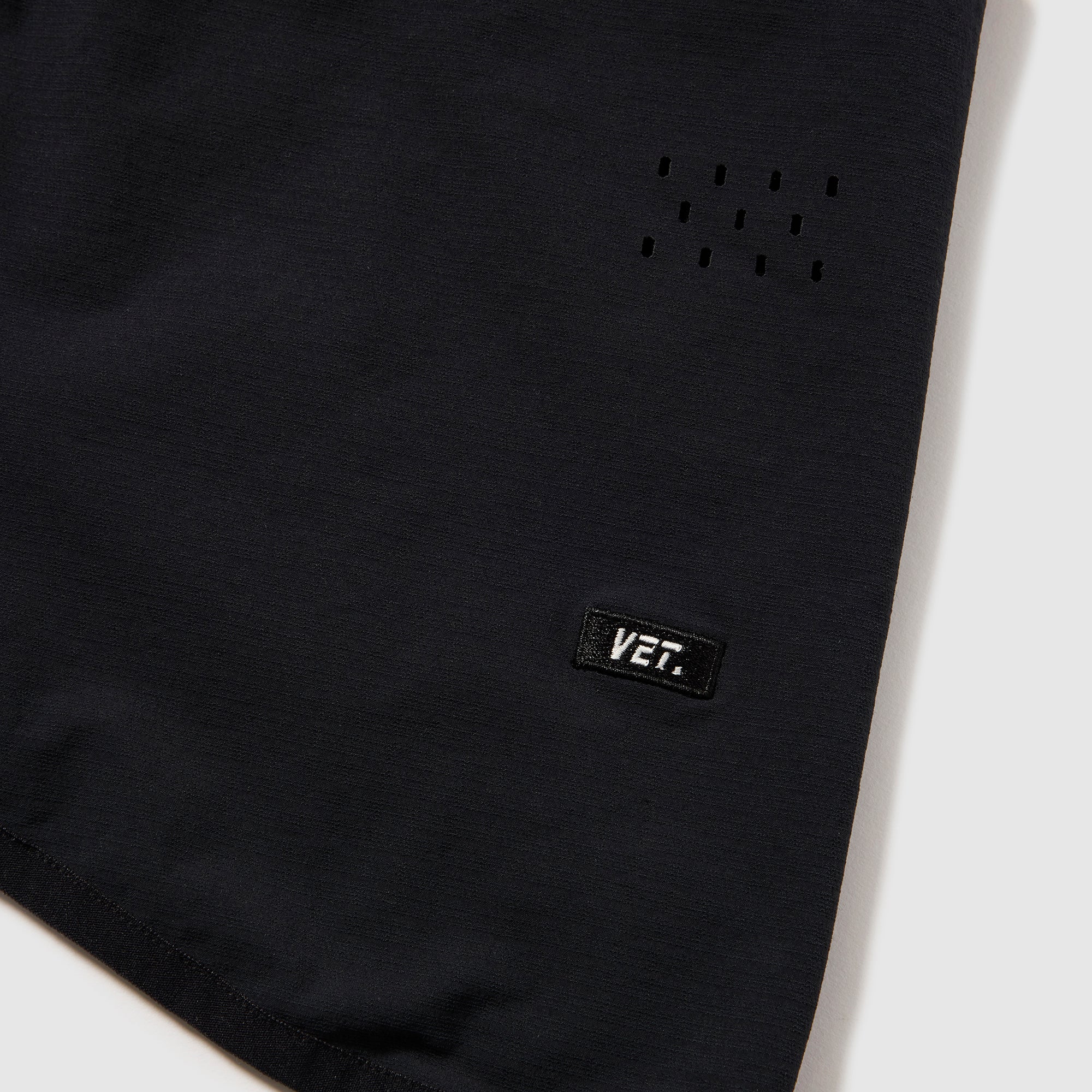 FIGHT FLEECE BALACLAVA