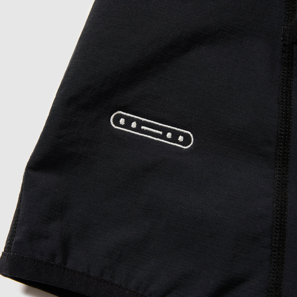 FIGHT FLEECE BALACLAVA
