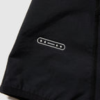 FIGHT FLEECE BALACLAVA