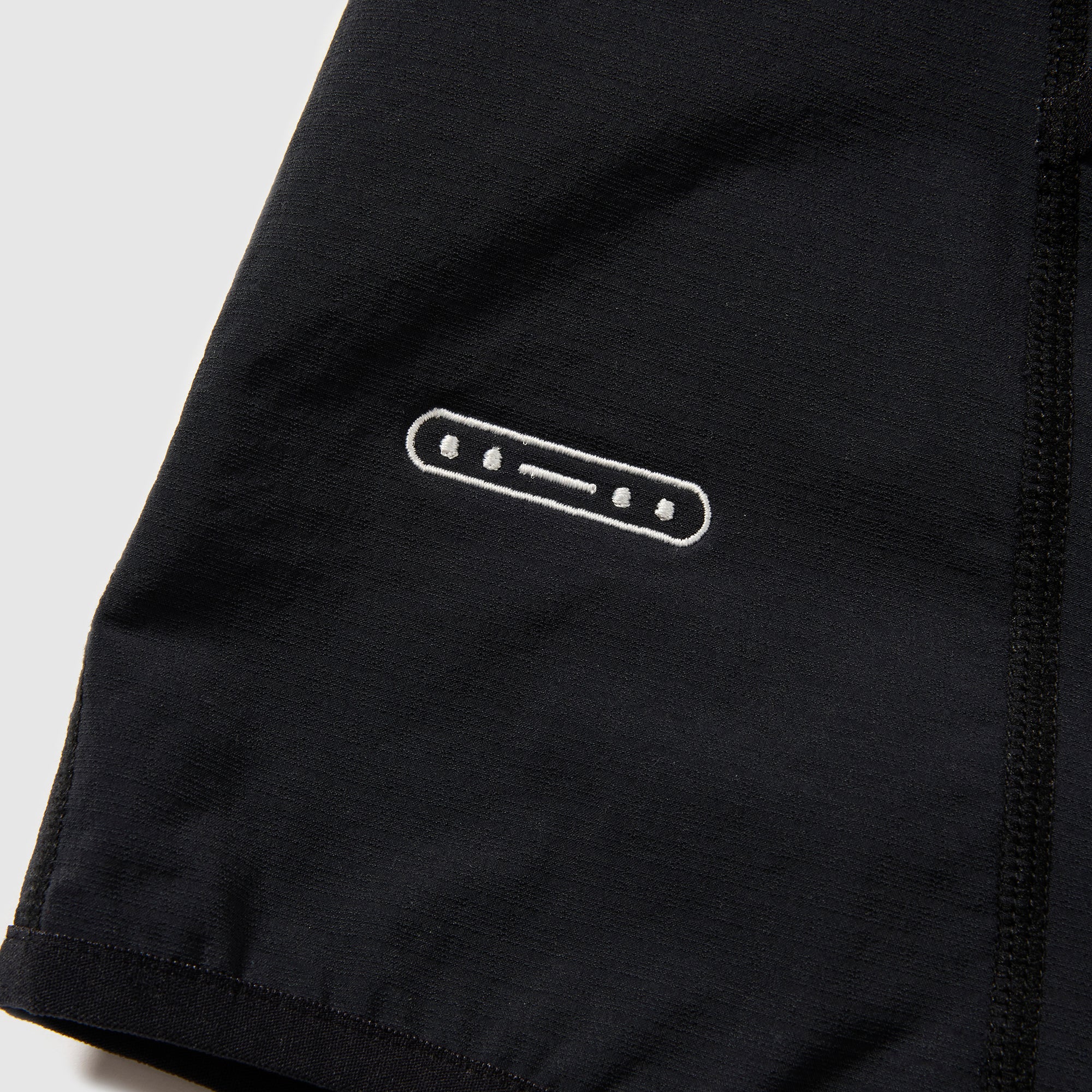 FIGHT FLEECE BALACLAVA