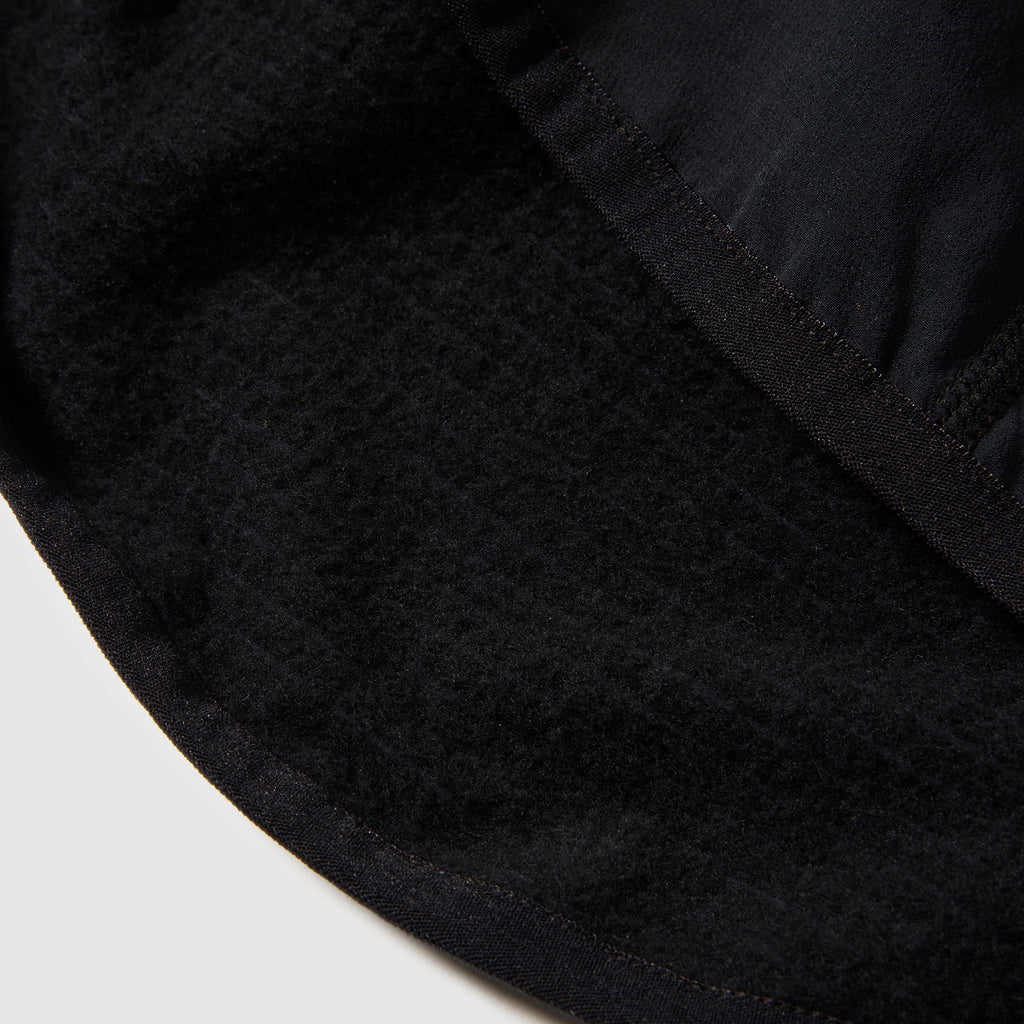 FIGHT FLEECE BALACLAVA