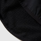 FIGHT FLEECE BALACLAVA