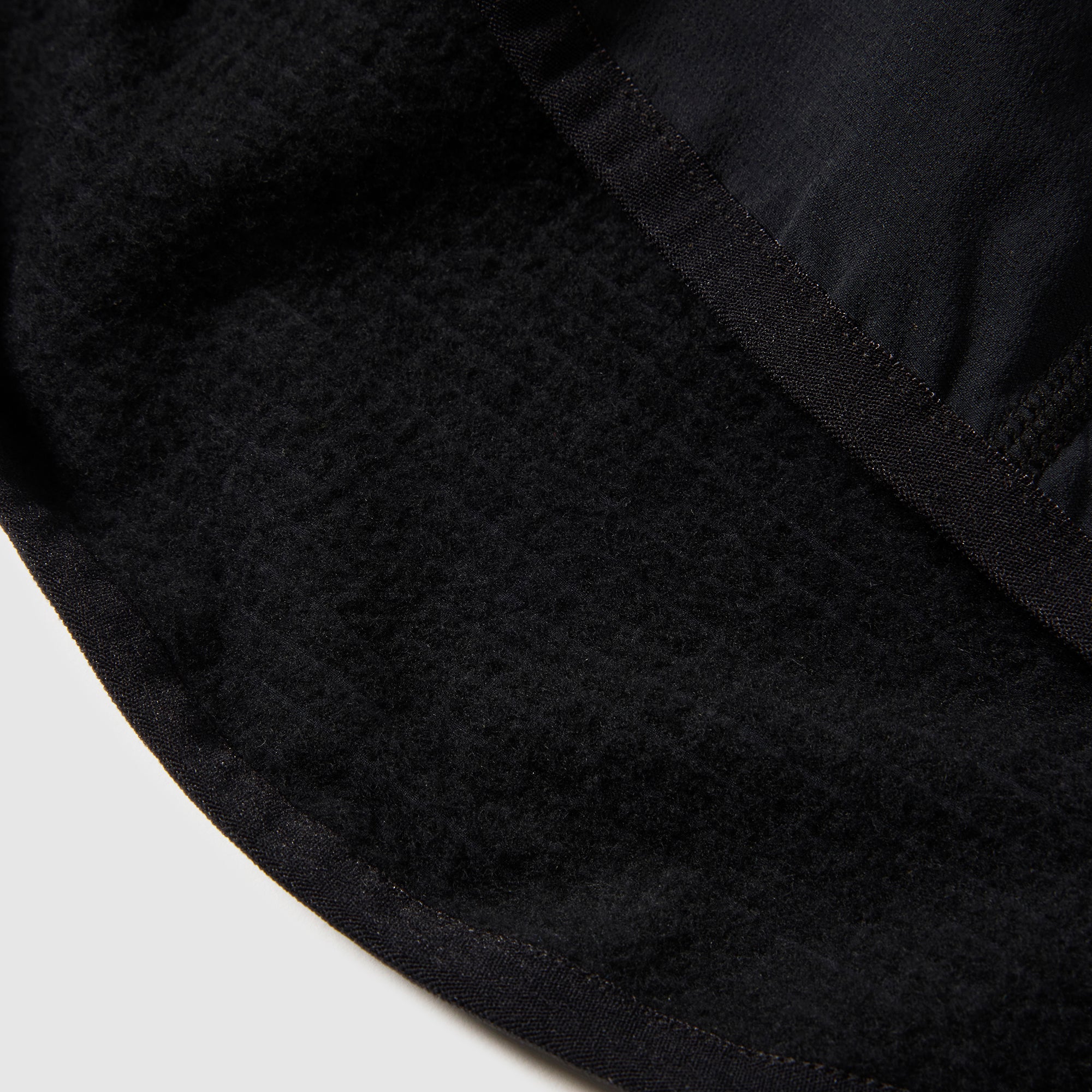 FIGHT FLEECE BALACLAVA