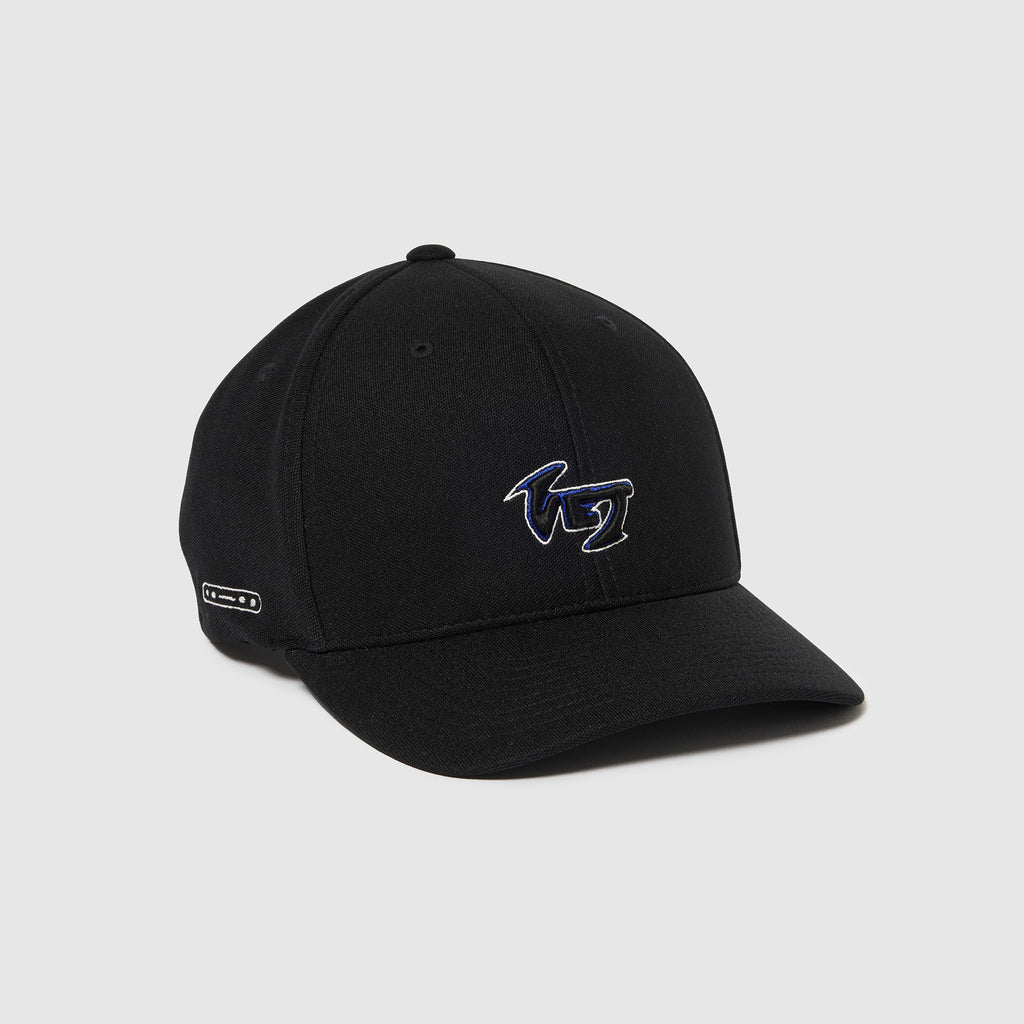 FIGHT CAP
