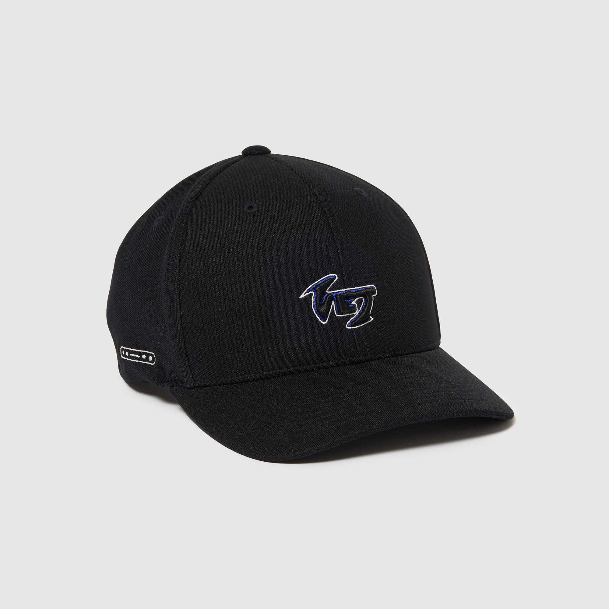 FIGHT CAP