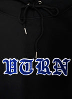 OE SAGARA HOODIE