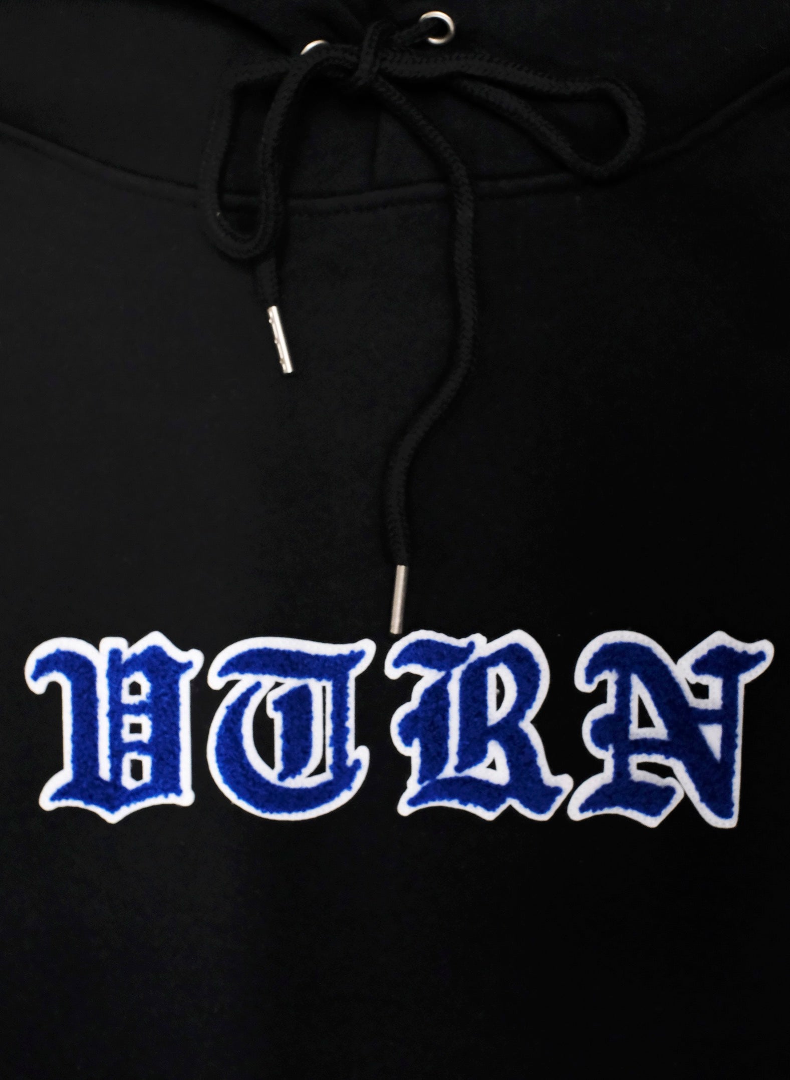 OE SAGARA HOODIE