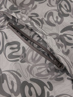 BLEND HOODIE ZIP JACKET