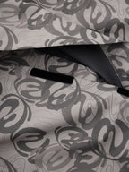 BLEND HOODIE ZIP JACKET