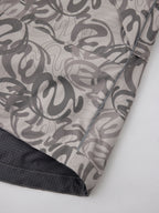 BLEND HOODIE ZIP JACKET