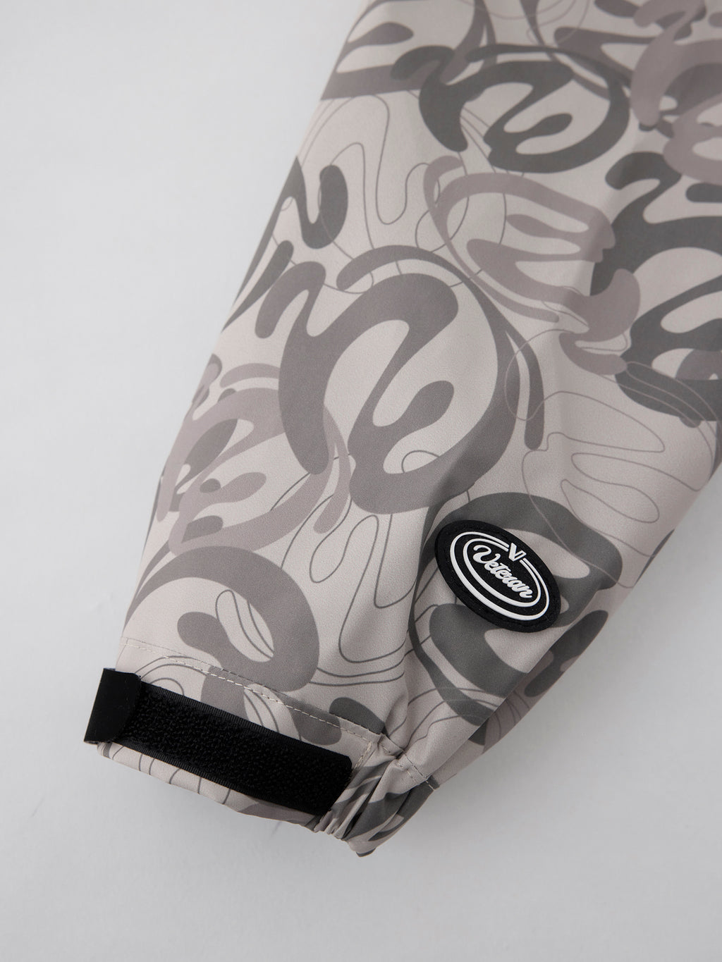 BLEND HOODIE ZIP JACKET