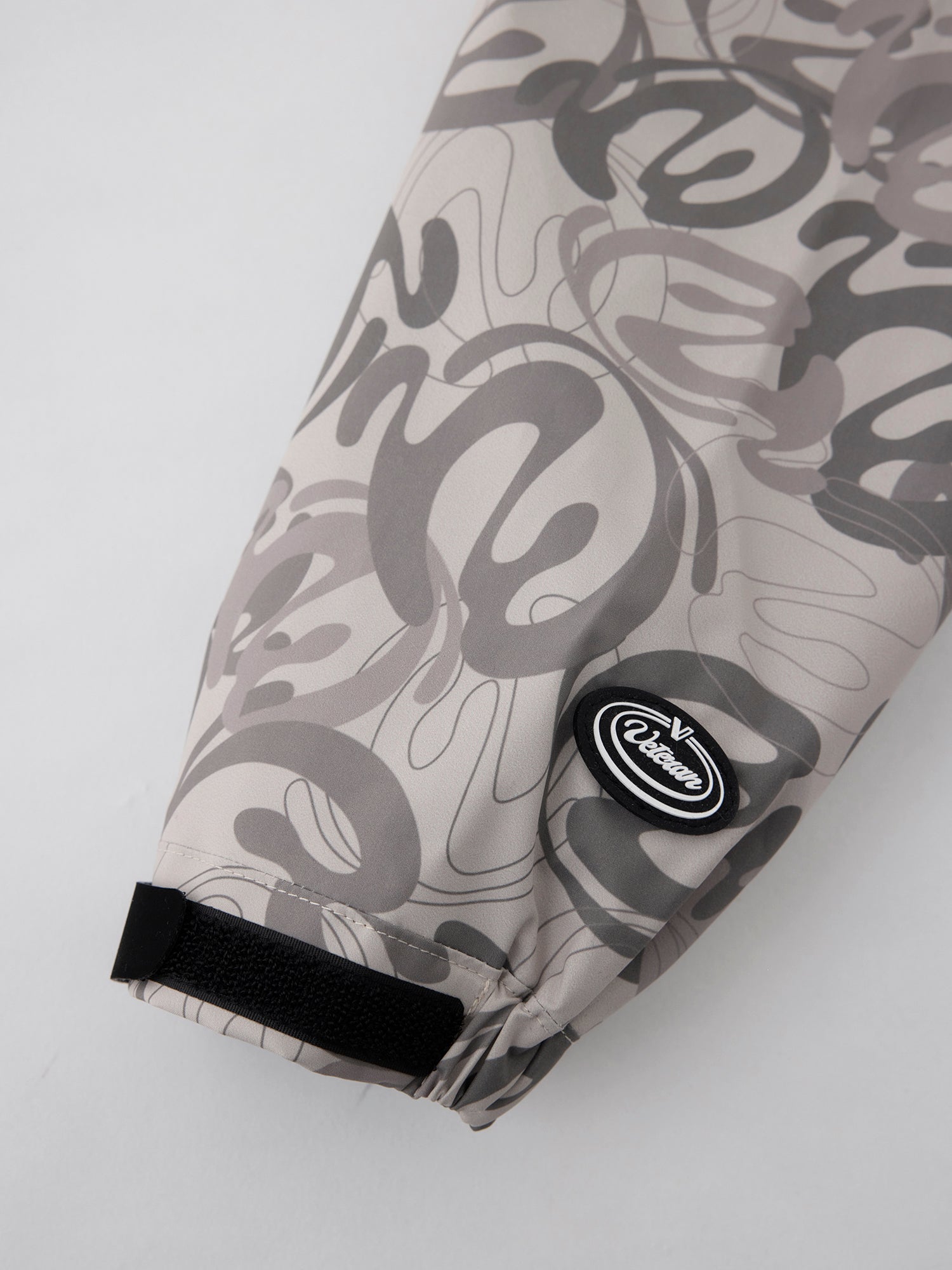 BLEND HOODIE ZIP JACKET