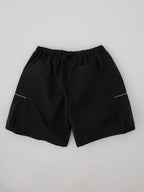 BLEND SHORT PANTS