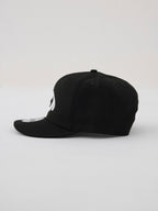 BLEND SNAPBACK CAP
