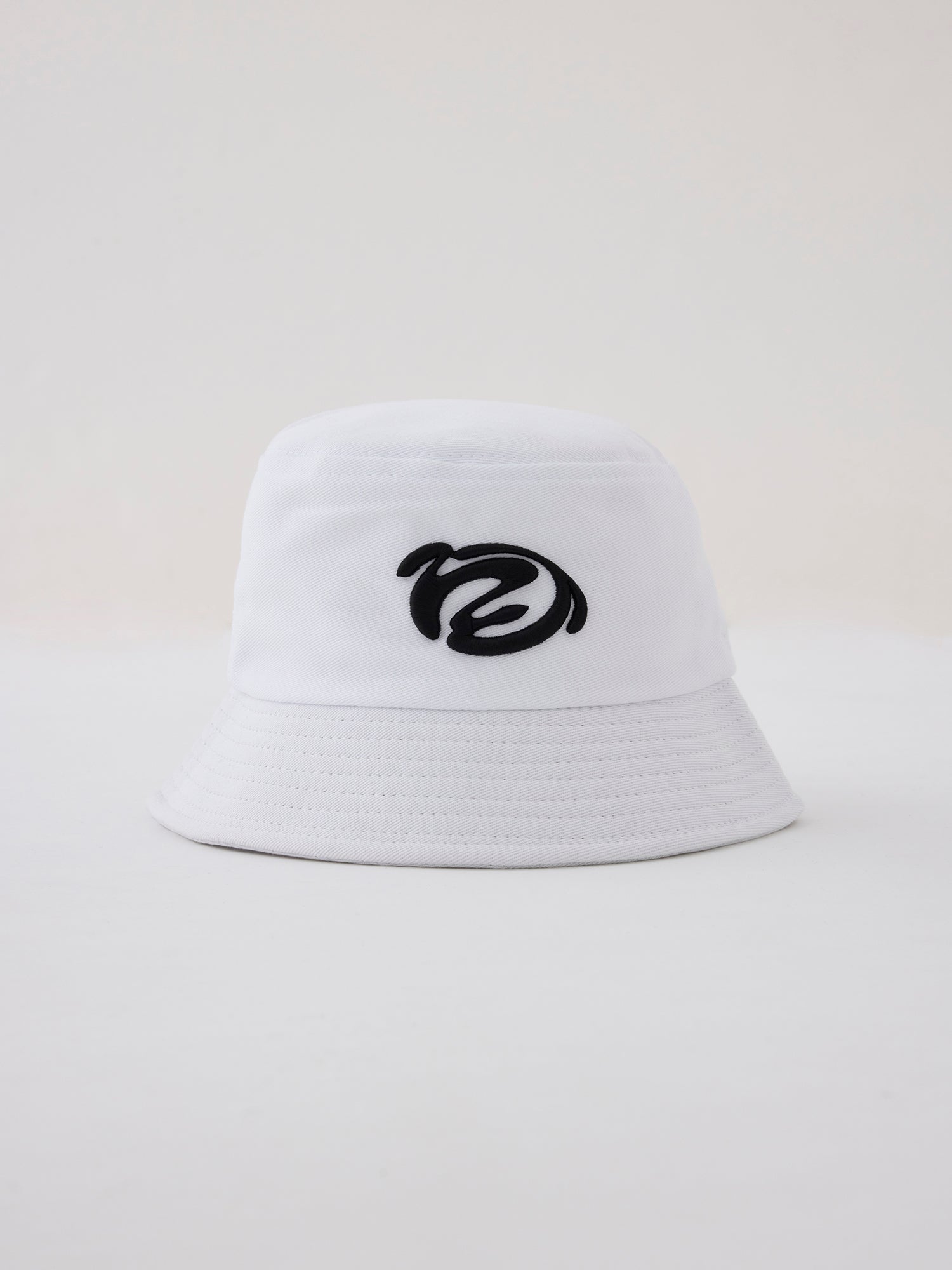 BLEND BUCKET HAT KIDS