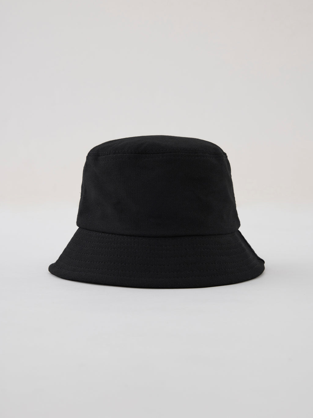 BLEND BUCKET HAT KIDS