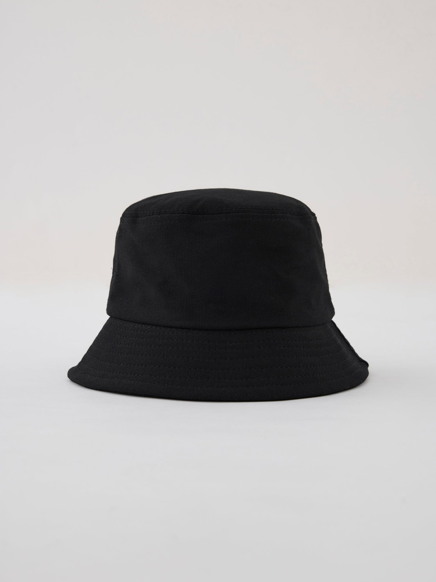 BLEND BUCKET HAT KIDS