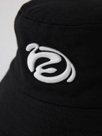 BLEND BUCKET HAT KIDS