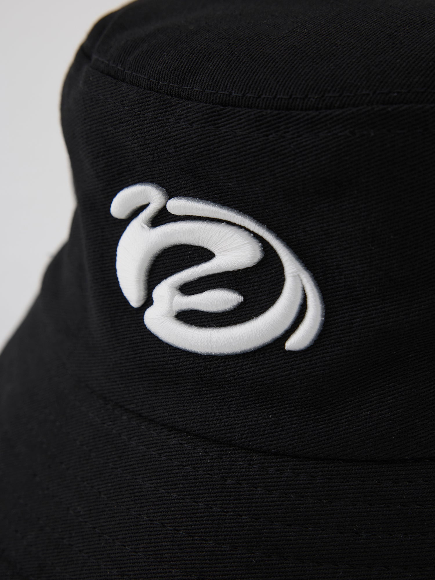 BLEND BUCKET HAT KIDS