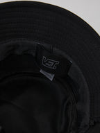 BLEND BUCKET HAT KIDS