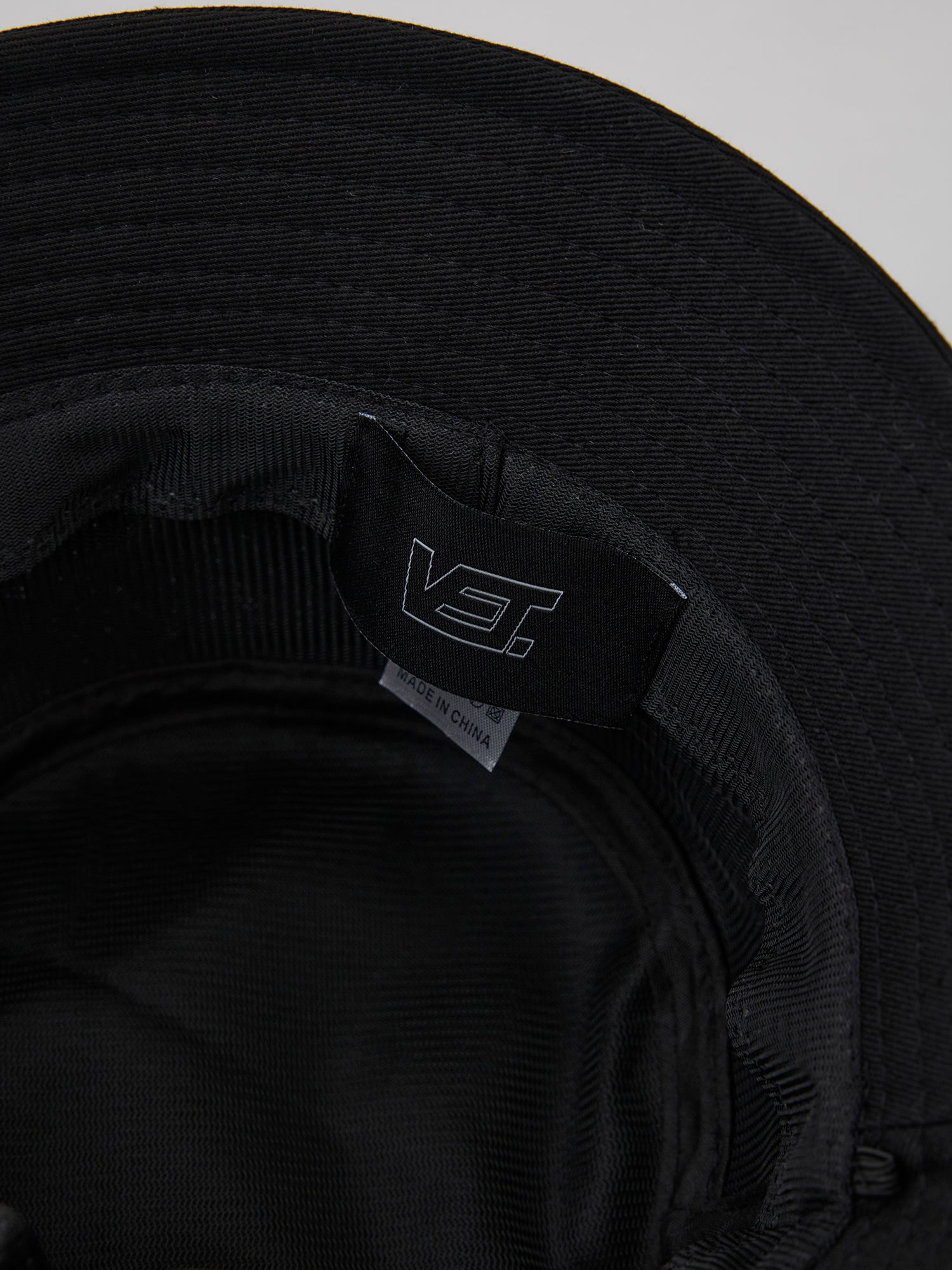 BLEND BUCKET HAT KIDS