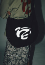 BLEND NEWS PAPER BAG