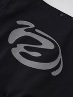 BLEND NEWS PAPER BAG